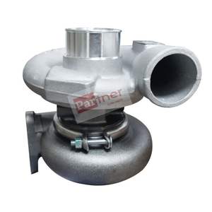 <span class=keywords><strong>Venta</strong></span> caliente Turbocompresor de la luz del 49179-00100 49179-00130 ME037700 Turbo para <span class=keywords><strong>Mitsubishi</strong></span> <span class=keywords><strong>Fuso</strong></span> con motores 6D14T 6D14-2PT - Product Image 2