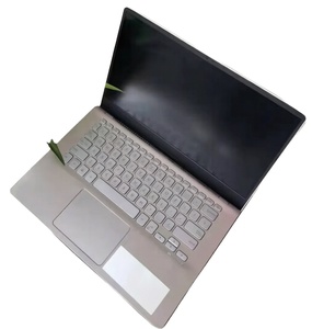 Ordinateurs portables d'occasion Win10 Intel Core I5 8e génération 14 pouces Ordinateur portable d'occasion pour le bureau 98% neuf - Product Image 3
