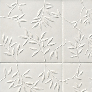 Durable and Lightweight Polystyrene <b>Ceiling</b> <b>Tiles</b> with Fireproof Features - Product Image 2