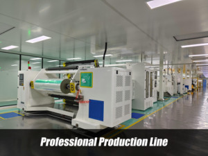 Película para Ventanas <span class=keywords><strong>de</strong></span> Auto, PVC <span class=keywords><strong>de</strong></span> Alta Calidad, <span class=keywords><strong>Fibra</strong></span> <span class=keywords><strong>de</strong></span> <span class=keywords><strong>Carbono</strong></span> 3D Forjada, Rojo Brillante, Autoadhesiva, Sin Burbujas, 7Mil, 1.52*15m - Product Image 4