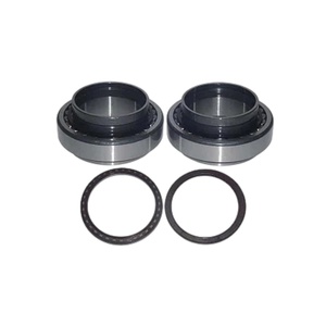 Rodamiento de Cubo de Rueda VIT-U 800792D para Camiones Pesados Europeos - Product Image 4