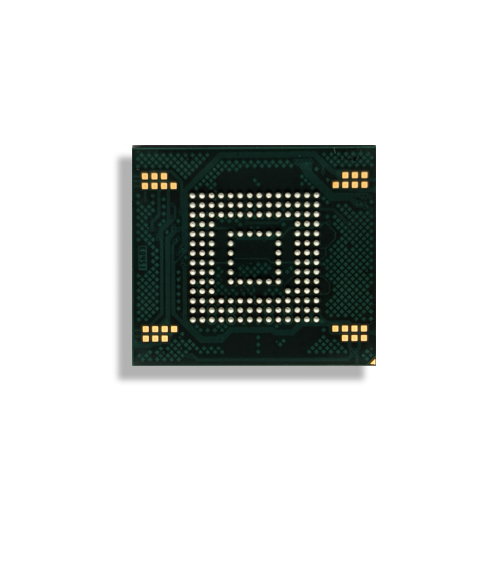 Original Brand New SK Hynix HAN8T05BZGKX105N 128GB Memory