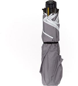 เต็นท์ตั้งแคมป์ชายหาดแบบพกพากันน้ำสำหรับเด็กใช้กลางแจ้งเต็นท์ตั้งแคมป์แบบอ๊อกฟอร์ดอัตโนมัติสำหรับเด็กหนึ่งห้องนอน - Product Image 5