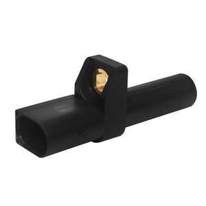 Sensor de posición del cigüeñal para <span class=keywords><strong>Ssangyong</strong></span> Rexton Stavic <span class=keywords><strong>Rodius</strong></span> Kyron 1621533028 0031537528 - Product Image 1