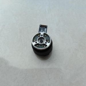 อะไหล่ซ่อมกิมบอลมอเตอร์3พิทช์ขนาดเล็กเข้ากันได้กับ <span class=keywords><strong>DJI</strong></span> <span class=keywords><strong>Mini3</strong></span> <span class=keywords><strong>Mini3</strong></span> <span class=keywords><strong>PRO</strong></span> MINI MINI 4 <span class=keywords><strong>RC</strong></span> PITCH Motor ทดแทน - Product Image 5