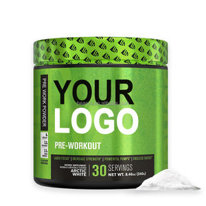 טהור אבקת monohydrate טהור עבור מבוגרים אנרגיה לחיזוק תוספת ויטמין עבור טרום אימון שריר בניין בטוח עבור בהריון - Product Image 1