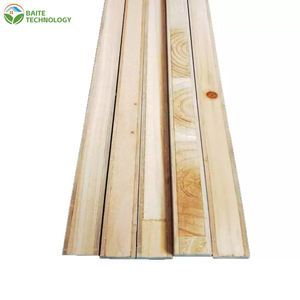 Panneau de placage écologique 9 mm, panneau de meuble, technologie Yang An/All An, contreplaqué décoratif pour armoire, panneau décoratif, qualité E0 - Product Image 2