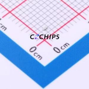 Resistencia SMD RC-02K18R2FT 0402 (Tipo: Película Gruesa) (Resistencia: 18.2 Ohmios Precisión: 1%) - Product Image 2