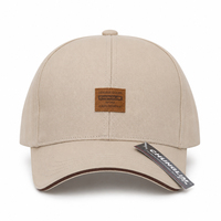 Casquettes de baseball classiques 100% coton, personnalisables, chapeaux et casquettes de sport unis, broderie de logo, casquette pour hommes et femmes, pour adultes