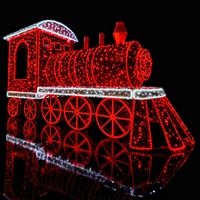 Décoration de Noël géante en forme d'avion à hélices LED pour affichage commercial, sculpture d'avion extérieure avec lumières