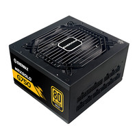 ENERMAX G750 ATX3.0 12V hpwr anma pc güç kaynağı high end pc psu 80 artı altın 100-240V OEM/ODM modülü güç kaynağı