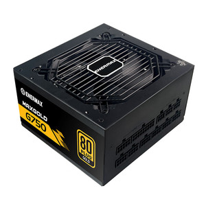ENERMAX G750 ATX3.0 12V hpwr <span class=keywords><strong>alimentation</strong></span> pc haut de gamme pc psu 80 plus GOLD 100-240V OEM/ODM module d'<span class=keywords><strong>alimentation</strong></span> - Product Image 4