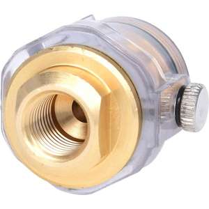 KS เครื่องมือ-515.3360 1/4 ''นิวเมติกด้าน, 54mm - EAN 4042146159439อากาศอุปกรณ์ - Product Image 1