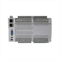 Controlador lógico programable PLC, 6RA8081-6DV62-0AA0
