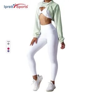 Wholesale upf clothing womens To Look Good While Staying Protected