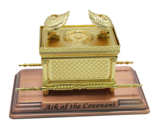 Cadeaux religieux en gros en alliage de zinc métal artisanat Mezuzah <span class=keywords><strong>Judaica</strong></span> - Product Image 5