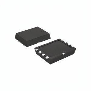Composants électroniques en stock : S-8338AACB-P8T1G Gestion de l'alimentation (PMIC) 8 SMD, fils plats – Acheter en ligne - Product Image 1