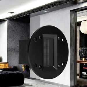 Tweeter Isodinámico de Cinta de Aluminio Samtronic, Altavoz Profesional de Alta Fidelidad, Unidad DIY para Cine en Casa, Controlador de Neodimio AMT - Product Image 3