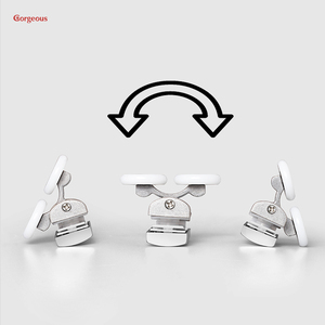 <span class=keywords><strong>Ruedas</strong></span> <span class=keywords><strong>de</strong></span> cabina <span class=keywords><strong>de</strong></span> <span class=keywords><strong>baño</strong></span>, correderas colgantes, rodillo <span class=keywords><strong>de</strong></span> habitación curvo <span class=keywords><strong>de</strong></span> cristal, polea deslizante <span class=keywords><strong>para</strong></span> puerta <span class=keywords><strong>de</strong></span> cabina <span class=keywords><strong>de</strong></span> ducha - Product Image 2