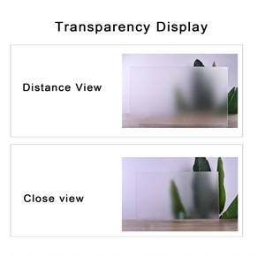 Nhà máy trực tiếp jierui Chất lượng cao tùy chỉnh 100% mờ tấm <span class=keywords><strong>polycarbonate</strong></span> nguyên chất 12mm Vật liệu quảng cáo ISO9001 được chứng nhận - Product Image 4