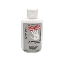 Craie liquide transparente pour mains sèches 59 ml, fabricant de grip pour la pole dance
