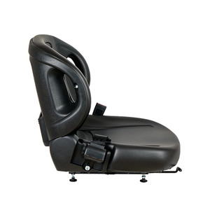 ที่นั่งรถยกเอทีวีเคลื่อนย้ายได้ชิ้นส่วนอุปกรณ์ก่อสร้างอุตสาหกรรมวัสดุพีวีซีใหม่สำหรับโตโยต้า - Product Image 6