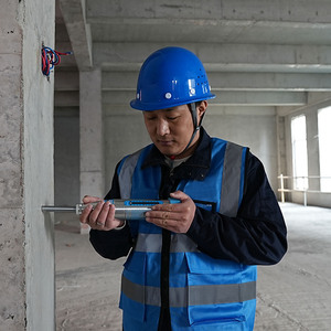 Búa bật lại Schmidt - Product Image 5