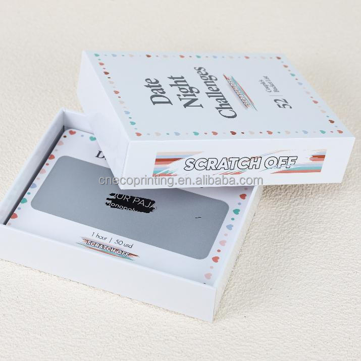 Personalizado