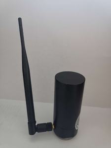 Dispositivo de Monitoreo de Vibraciones Inteligente Inalámbrico para Bomba W525VS - Product Image 6