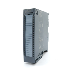 6ES7531-7KF00-0AB0 6ES7 531-7KF00-0AB0 Módulo de Entrada Analógica Simatic 6ES7531-7LH00-0AB0 PLC S7-1500 PLC - Product Image 4