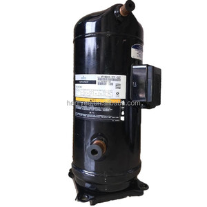 Высококачественный ZR125KCE-<span class=keywords><strong>TFD</strong></span>-455 ZR125KCE-<span class=keywords><strong>TFD</strong></span>-<span class=keywords><strong>522</strong></span> <span class=keywords><strong>ZR125KC</strong></span>-<span class=keywords><strong>TFD</strong></span>-52E 10 л.с. спиральный компрессор <span class=keywords><strong>copeland</strong></span> работает в R407c или R22 - Product Image 3