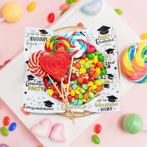 กระดาษห่ออาหารแบบกำหนดเองสำหรับอาหารฟาสต์ฟู้ด กระดาษห่อแฮมเบอร์เกอร์เคลือบแว็กซ์ กระดาษห่ออาหารพิมพ์ลาย กระดาษกันไขมัน - Product Image 6