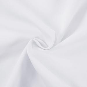 ثوب الدفة العربية دبي من المصنع مباشرة ، للرجال المسلمين ، مسامي ، مسامي ، مسامي عضوي للفتيان ، ملابس ثوب - Product Image 6