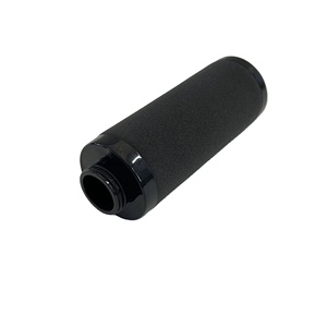 MANNY 2258293104 Serie de piezas de tornillo para filtro de aire comprimido de precisión, nuevas y usadas - Product Image 1