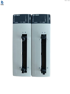 โมดูลอินพุตแบบเคาน์เตอร์ความเร็วสูงสำหรับอุตสาหกรรม NX-HSC4 สำหรับการควบคุมระบบอัตโนมัติ - Product Image 1