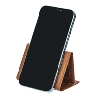 Nouvelle coque de téléphone en cuir PU avec aspiration magnétique et porte-carte portefeuille fendu couverture de téléphone flexible pour iPhone 16 15 14 Pro Max
