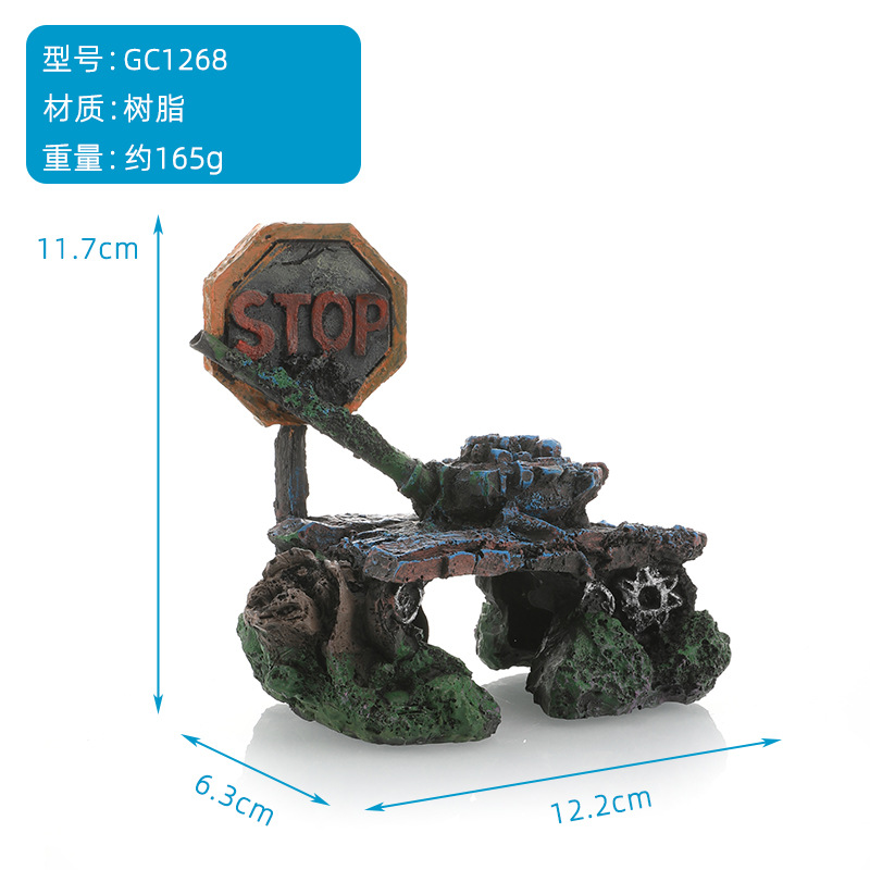 Gc1268