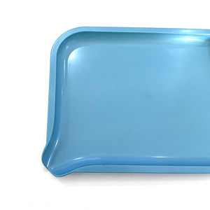 Bandeja para Fumar Degradable <span class=keywords><strong>de</strong></span> Nuevo Estilo, Bandeja para <span class=keywords><strong>Tabaco</strong></span> al por Mayor, Bandeja <span class=keywords><strong>de</strong></span> Plástico para Enrollar en Oferta - Product Image 5