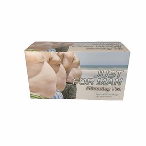 Té adelgazante <span class=keywords><strong>para</strong></span> dieta corporal, apto <span class=keywords><strong>para</strong></span> la pérdida <span class=keywords><strong>de</strong></span> <span class=keywords><strong>peso</strong></span> - Product Image 6