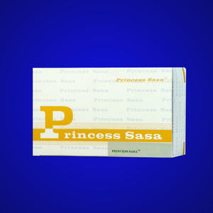 Matière première Ivd de haute précision pour les maladies animales veineuses, antigène de Toxoplasma Gondii Toxoplasma - Product Image 4