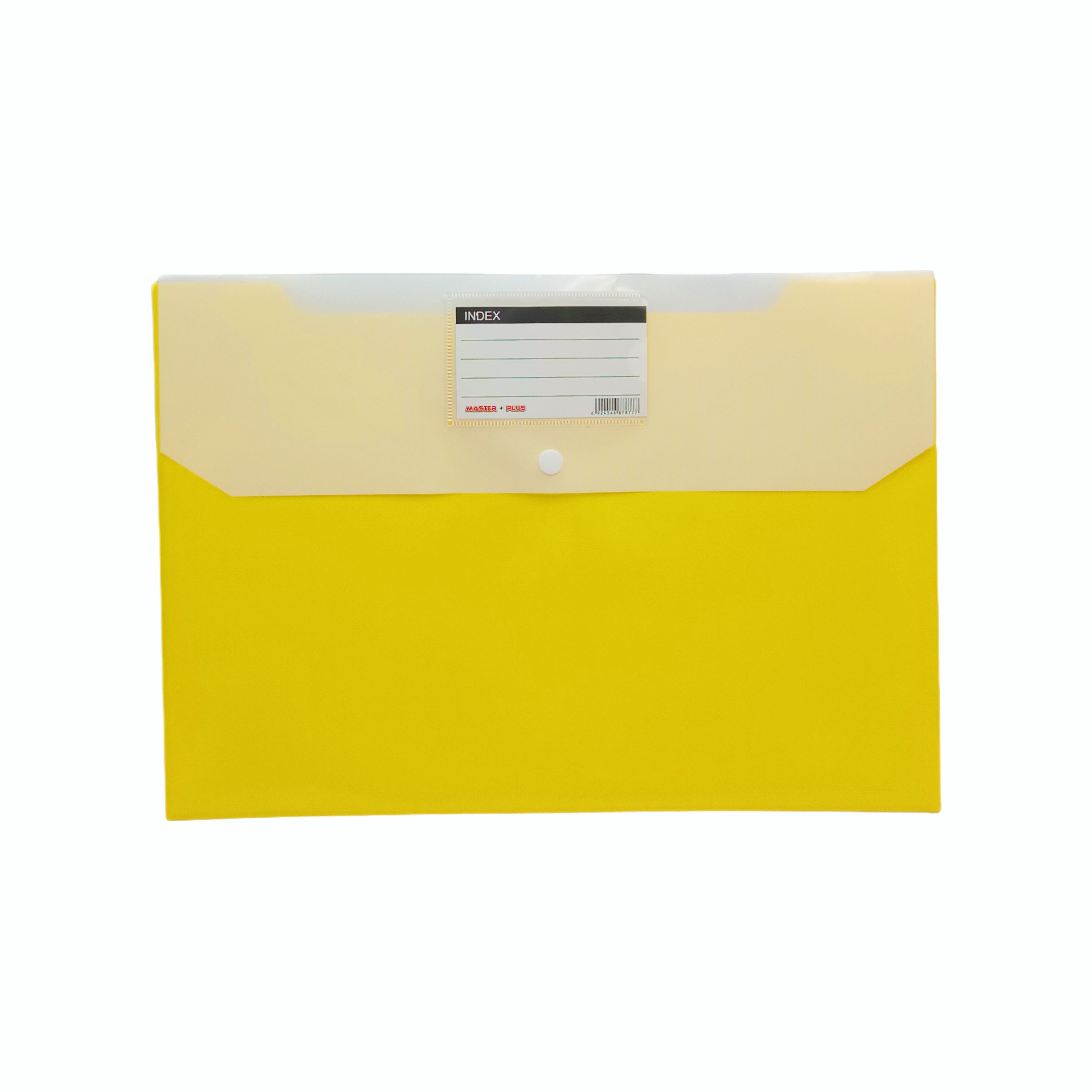 Amarillo