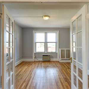 Porta a Doppia Anta a Prezzo Conveniente con Vetro Temperato Laminato, Insonorizzata, con Profilo in Alluminio a Taglio Termico, Design <span class=keywords><strong>Porte</strong></span> Francesi - Product Image 6