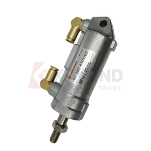 Cilindro Neumático 1PC 00.580.4101 00.580.4101/03 para XL105 CD102 SM102 SM74 SM52, Accesorios Confiables para Máquinas de Impresión - Product Image 5