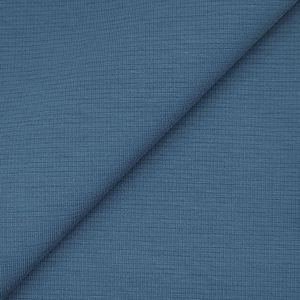 Vêtements pour enfants en promotion avec tissu scuba TC, tissu scuba en polyester, coton et élasthanne pour sweats à capuche - Product Image 6