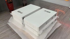 200kw 250 Kw 300kw 400 Kw 500 Kw 600kw 1000kw 1Mw 5Mw <span class=keywords><strong>10Mw</strong></span> Năng Lượng Mặt Trời Trên Lưới Hệ Thống Nhà Máy Điện Biến Tần Sóng Sin Tinh Khiết Bình Thường - Product Image 5