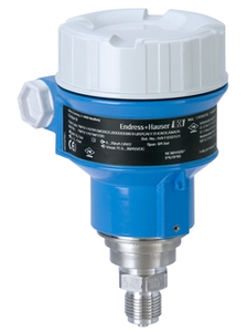 Endress+hausers Pmp51b E+h Precio de Fábrica - Product Image 6
