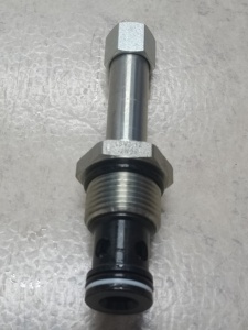Solenoide Kate LSV2-12-2NOP LSV2 12 2NOP Original y Genuino - Product Image 2