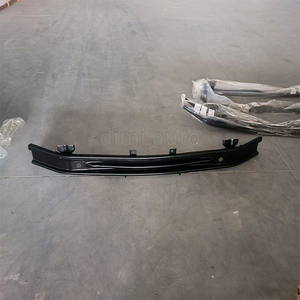 Panel Lateral Trasero Izquierdo y Derecho DIMI de Alta Calidad, Distancia Entre Ejes Larga 4476302900 para Benz Vito <span class=keywords><strong>Clase</strong></span> V V260 W447 W448 2014-2025 - Product Image 6