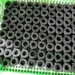 OE 96322618 Nafurancar <strong>Supplier</strong> Auto Control Arm Bush Stabilizer <strong>bar</strong> Bushing for Chevrolet - Product Image 2