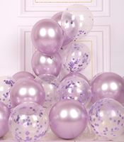 Ballon Bestseller